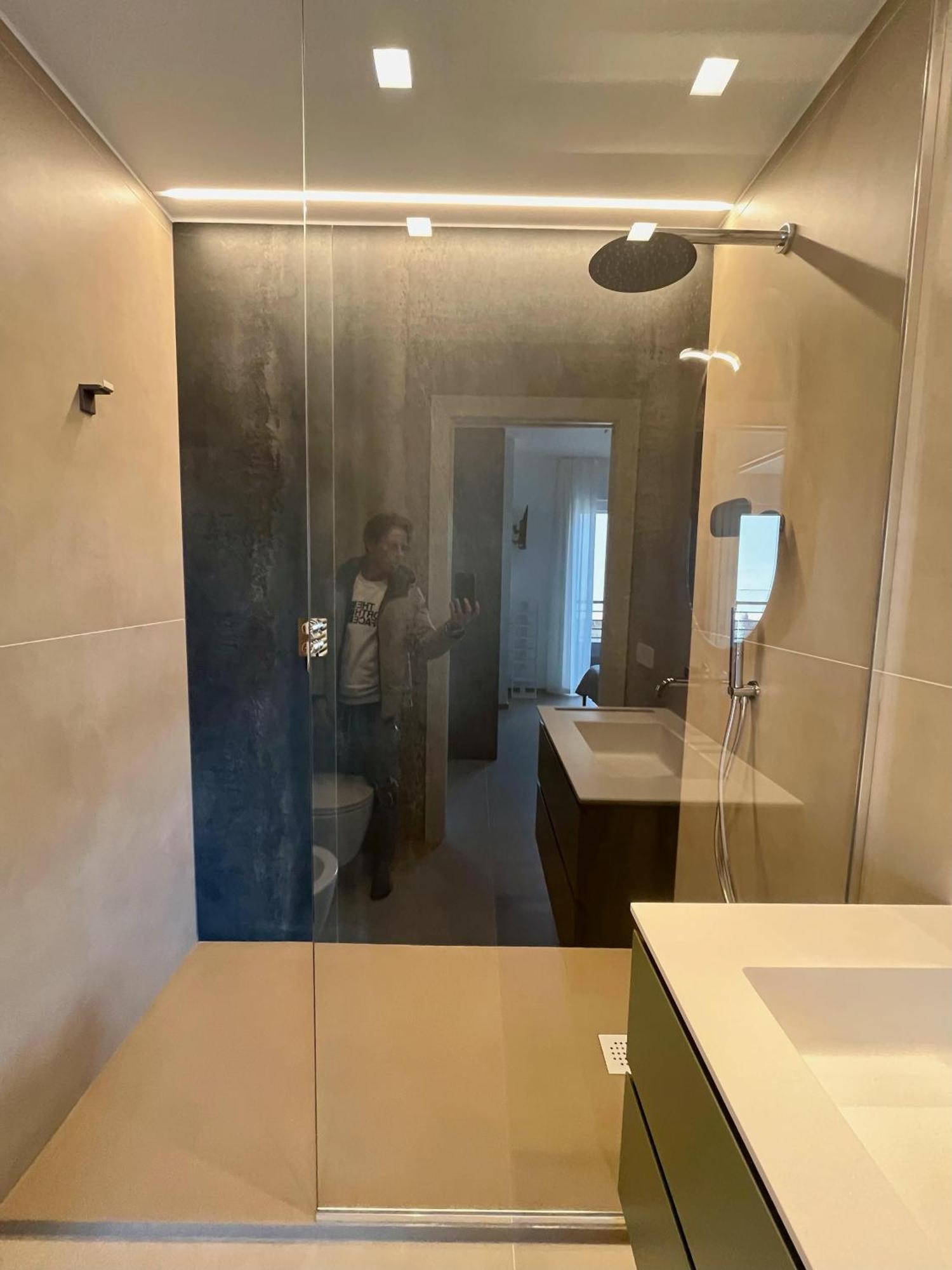 Seacity Suite & Stay Monopoli Zewnętrze zdjęcie