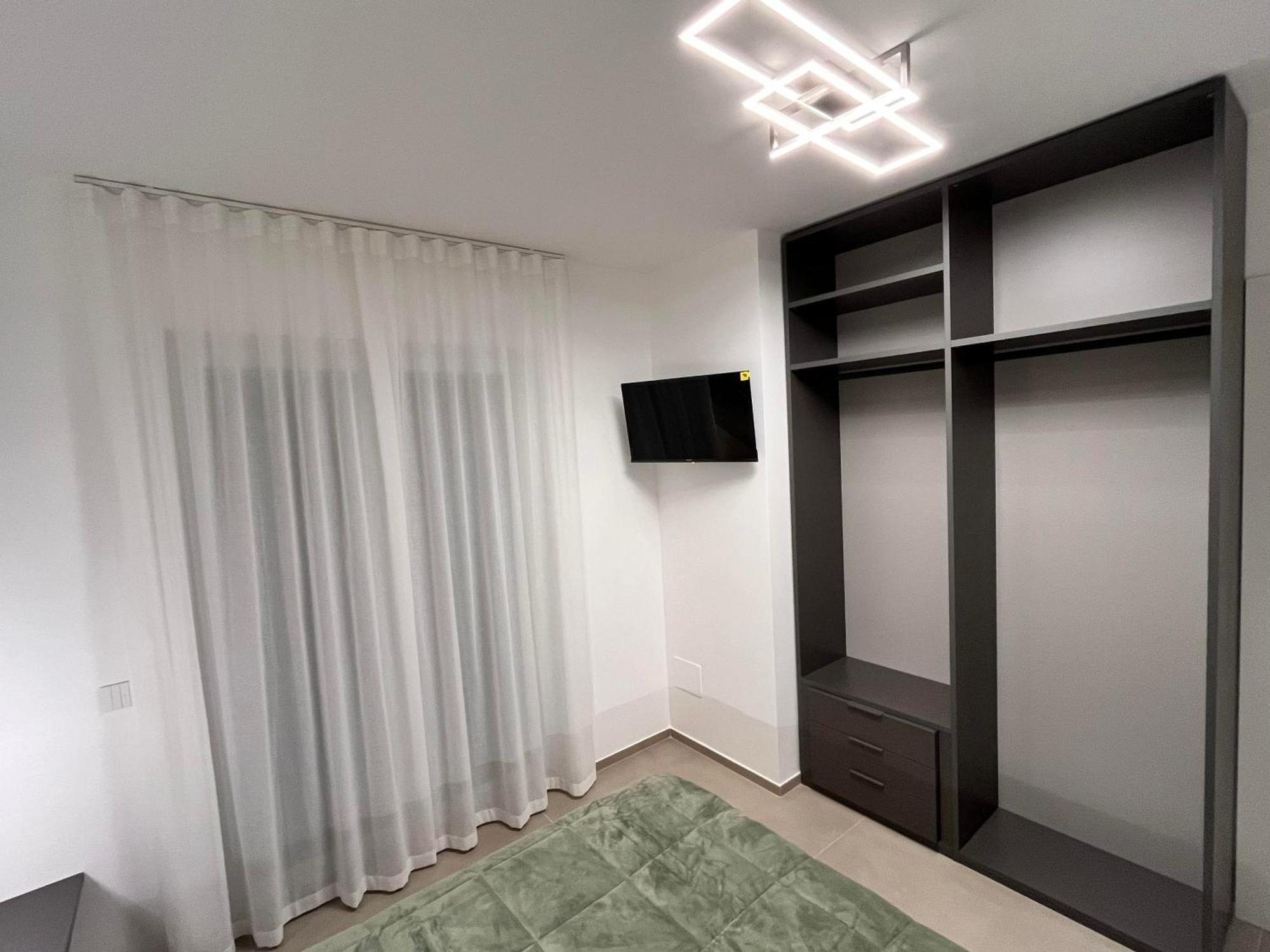Seacity Suite & Stay Monopoli Zewnętrze zdjęcie